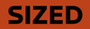 SIZED.LTD
