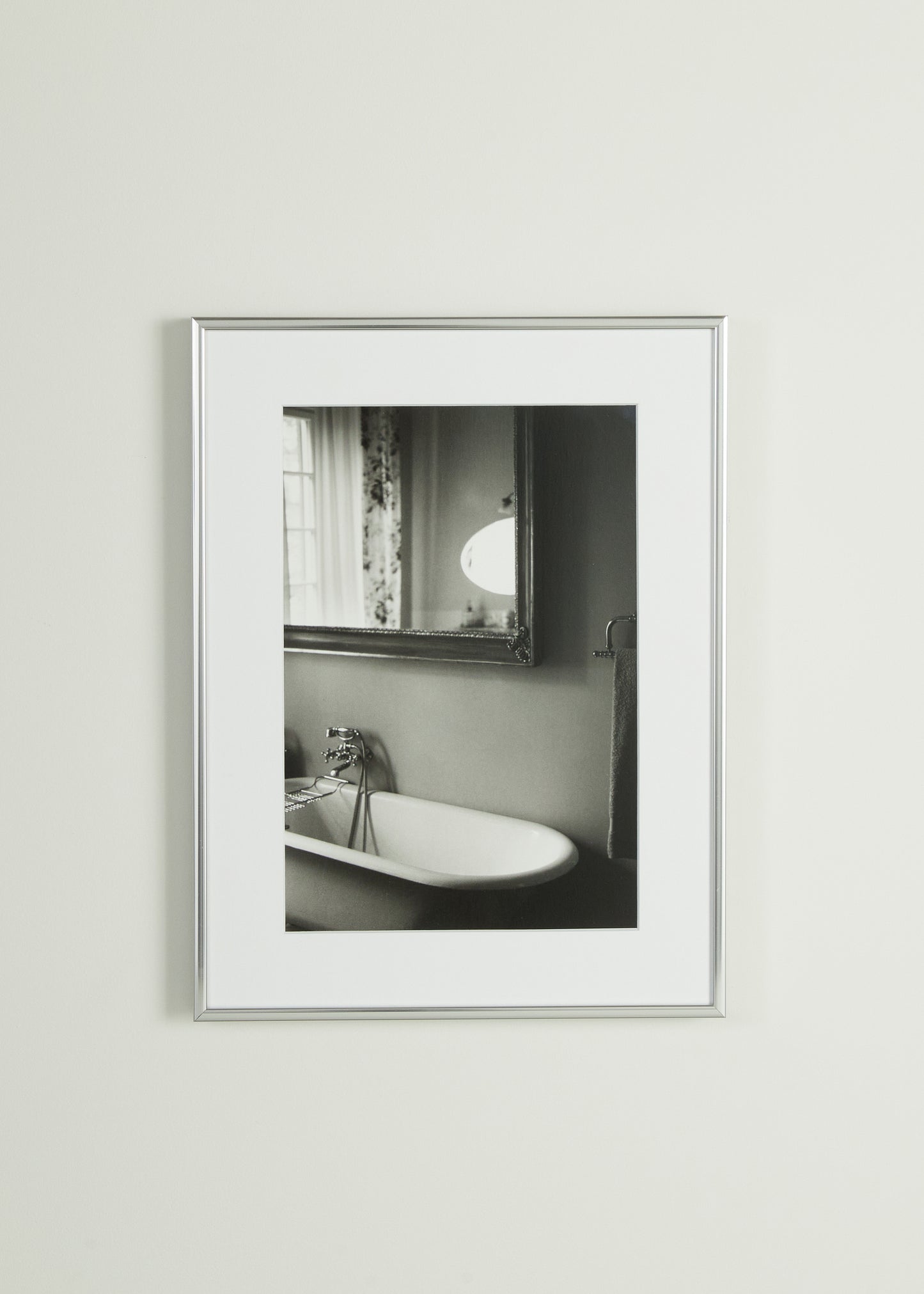 Untitled (Luchino), 2013