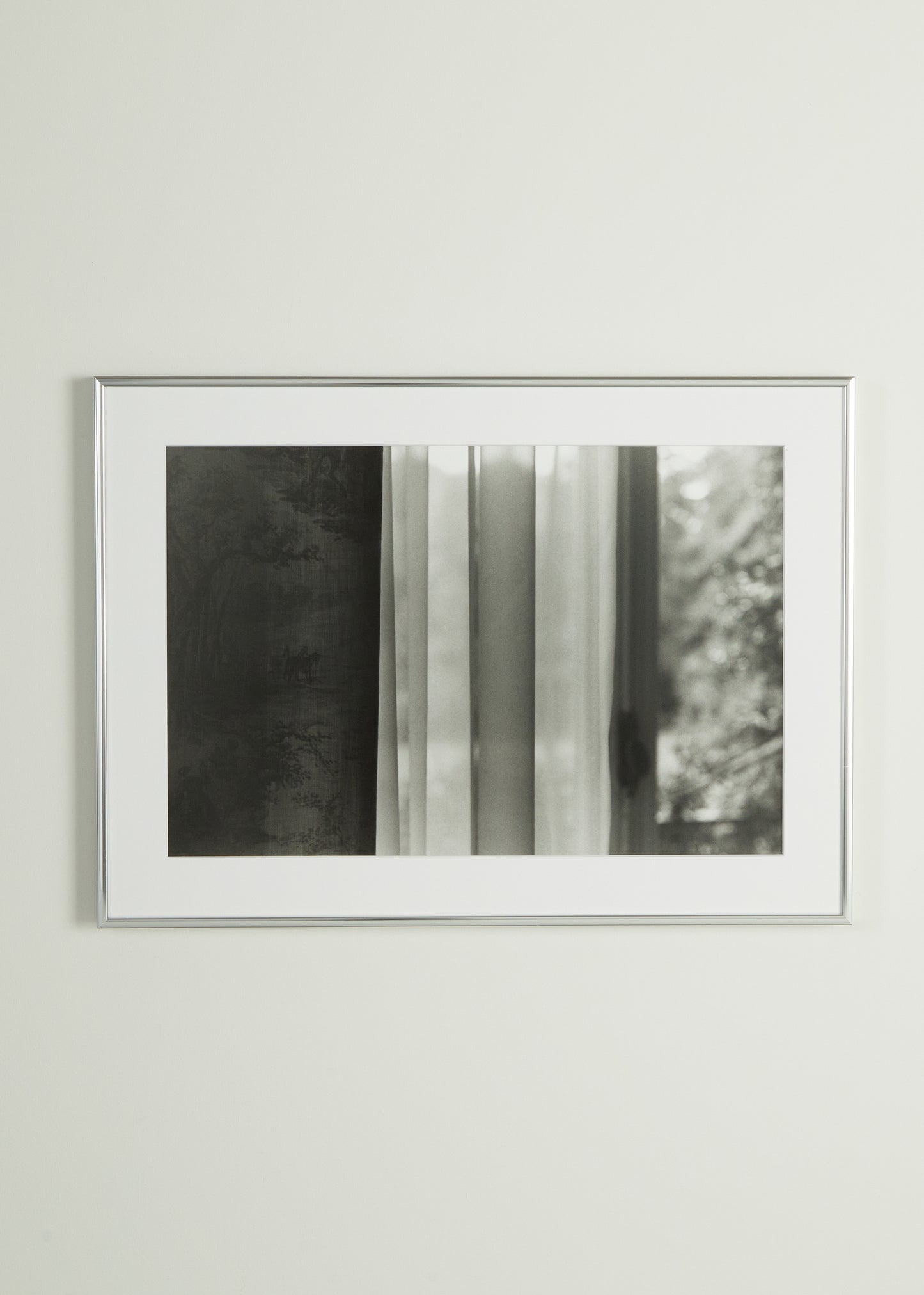Untitled (Luchino), 2013