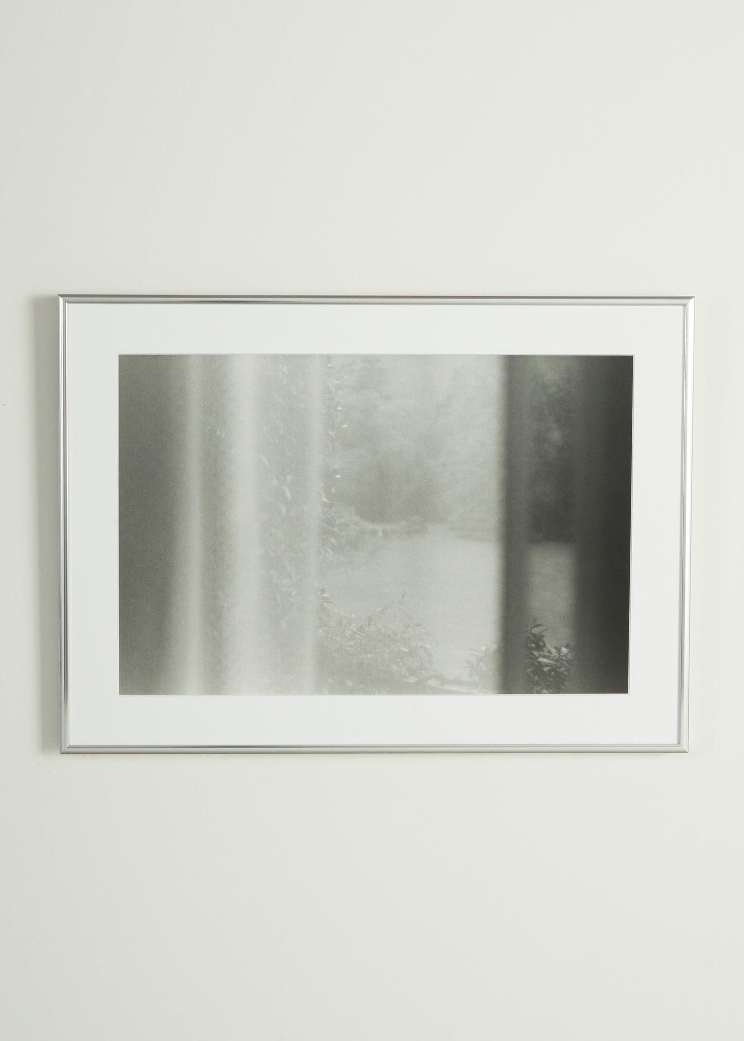 Untitled (Luchino), 2013