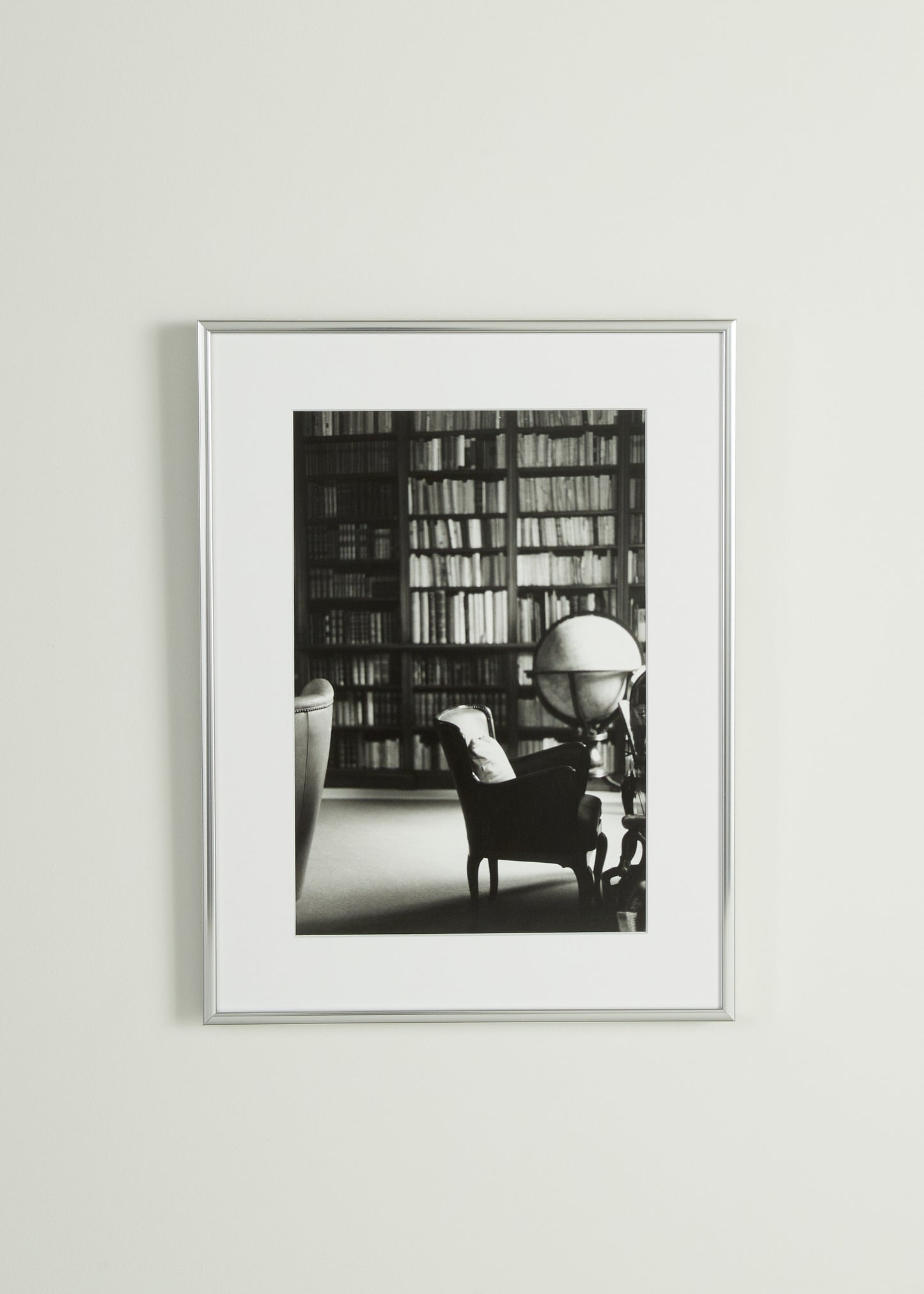 Untitled (Luchino), 2013
