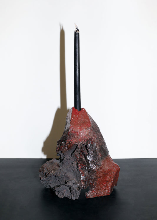 DS11SI