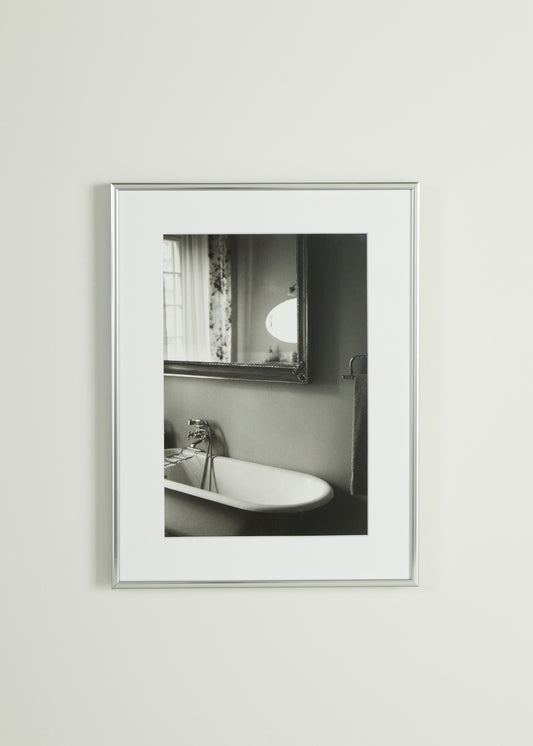 Untitled (Luchino), 2013  