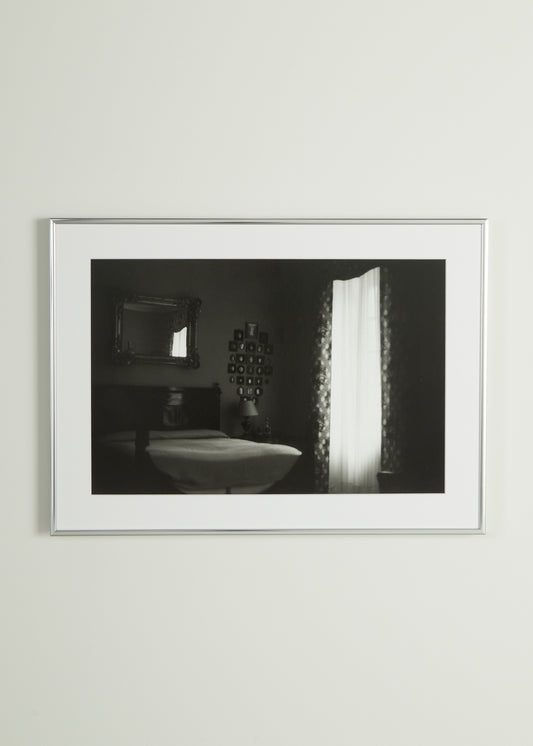 Untitled (Luchino), 2013
