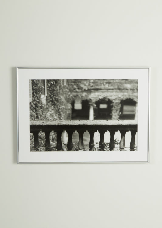 Untitled (Luchino), 2013