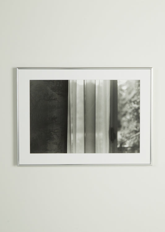 Untitled (Luchino), 2013