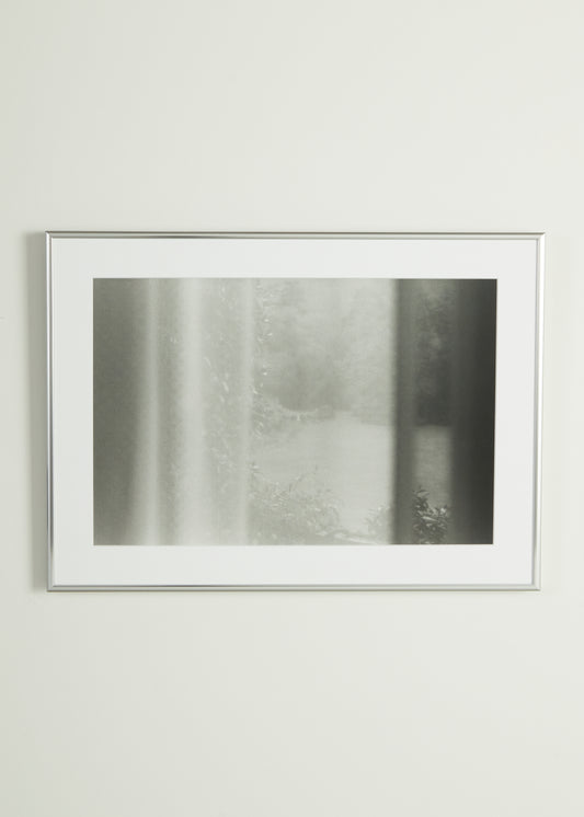 Untitled (Luchino), 2013