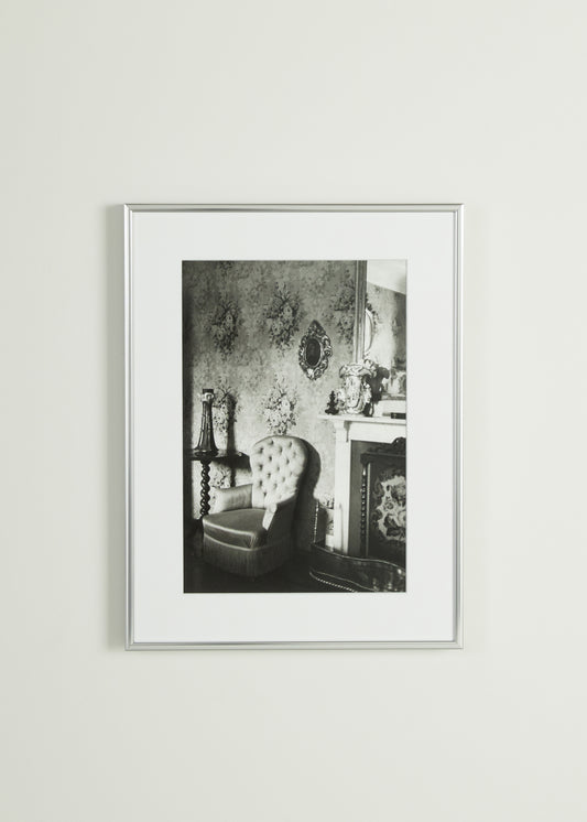 Untitled (Luchino), 2013