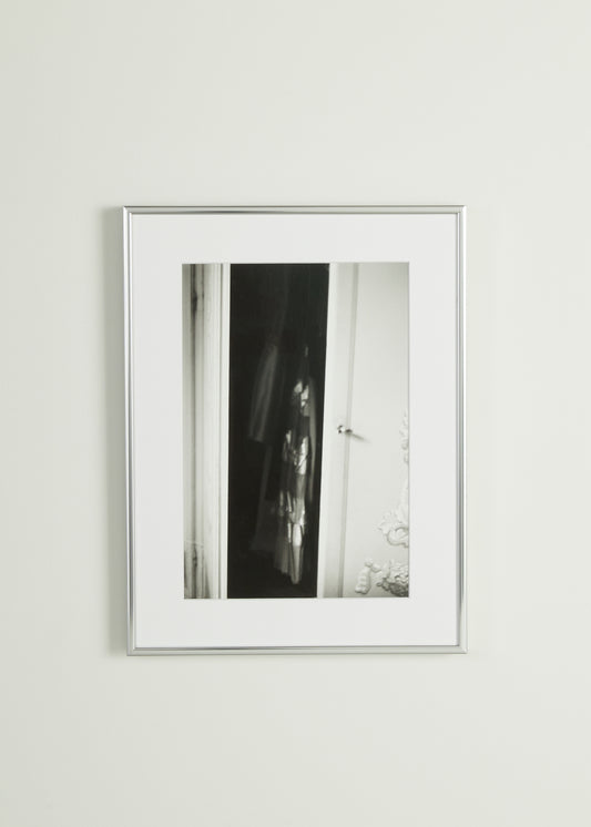 Untitled (Luchino), 2013