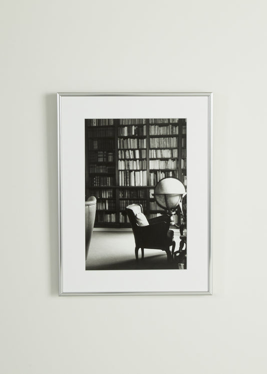 Untitled (Luchino), 2013