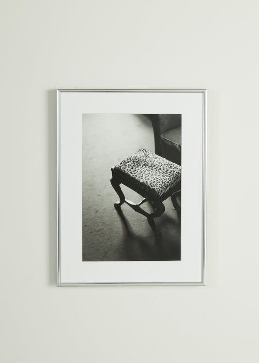 Untitled (Luchino), 2013