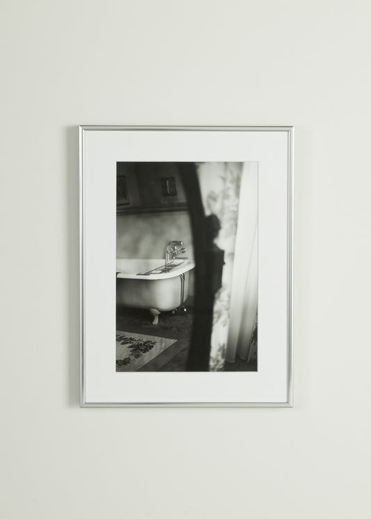 Untitled (Luchino), 2013